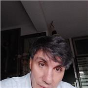 Per ragazzi e ragazze offro lezioni di storia on-line e in presenza (a casa degli studenti). Massima attenzione alle esigenze individuali e dell' indirizzo della scuola.